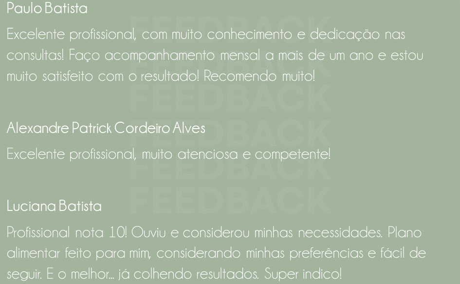 NUTRI FÁVIA TORRES - Nutricionista Belo Horizonte (3).PNG