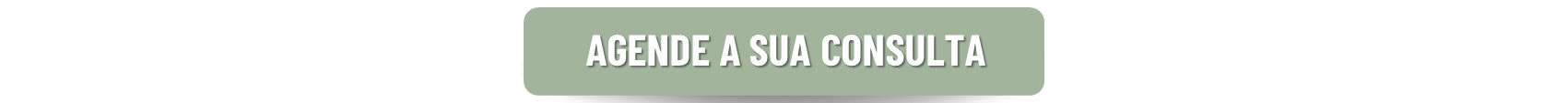NUTRI FLÁVIA TORRES - Nutricionista Belo Horizonte (3).PNG