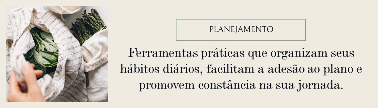 NUTRI FÁVIA TORRES - Nutricionista Belo Horizonte (6).JPG