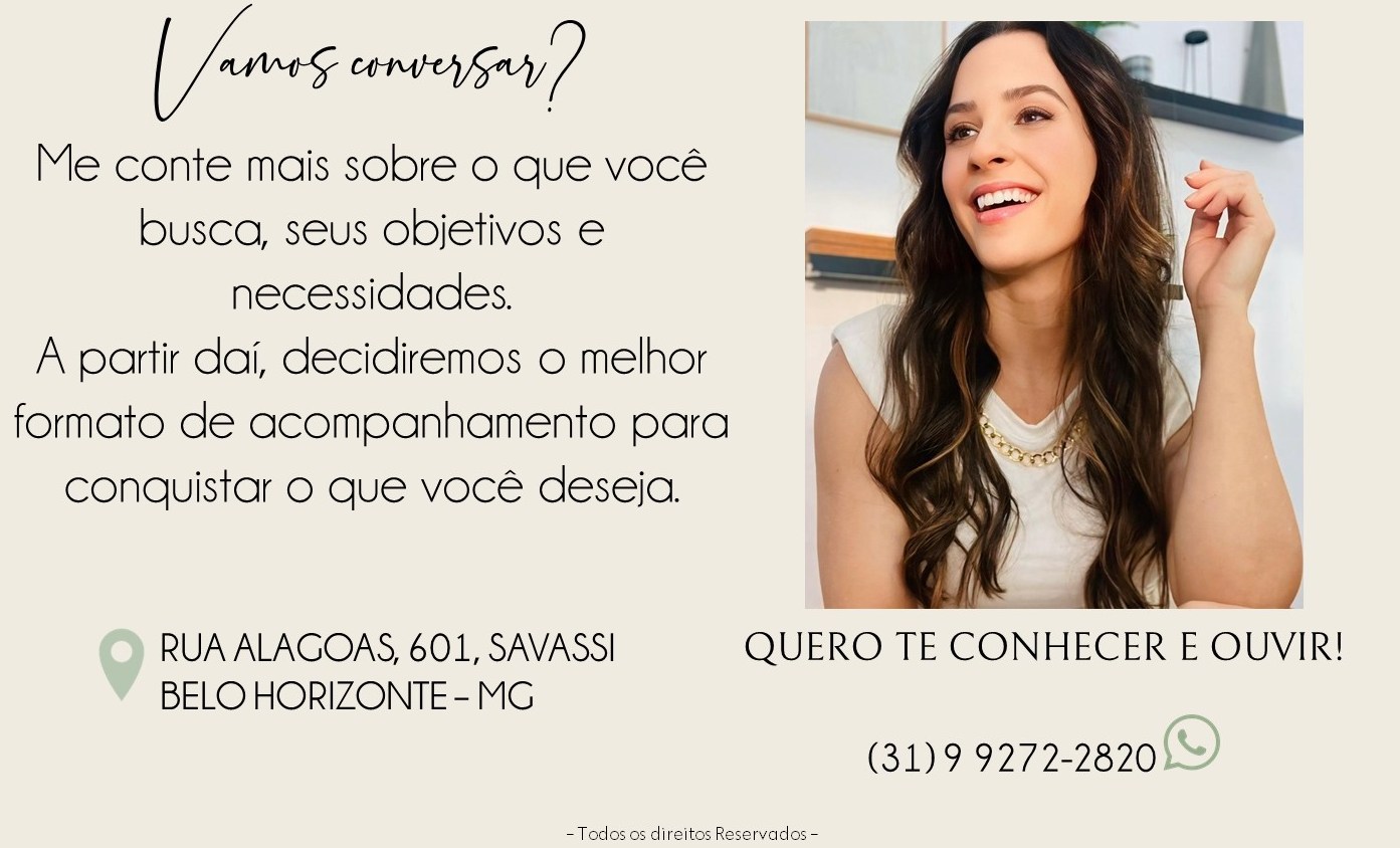 NUTRI FÁVIA TORRES - Nutricionista Belo Horizonte (4).jpg