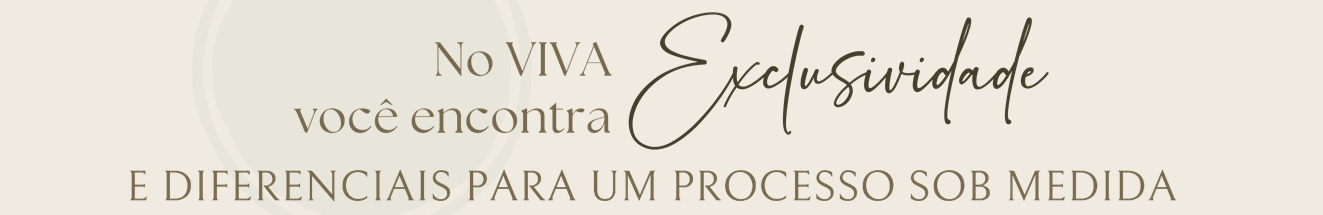 NUTRI FÁVIA TORRES - Nutricionista Belo Horizonte (3).png