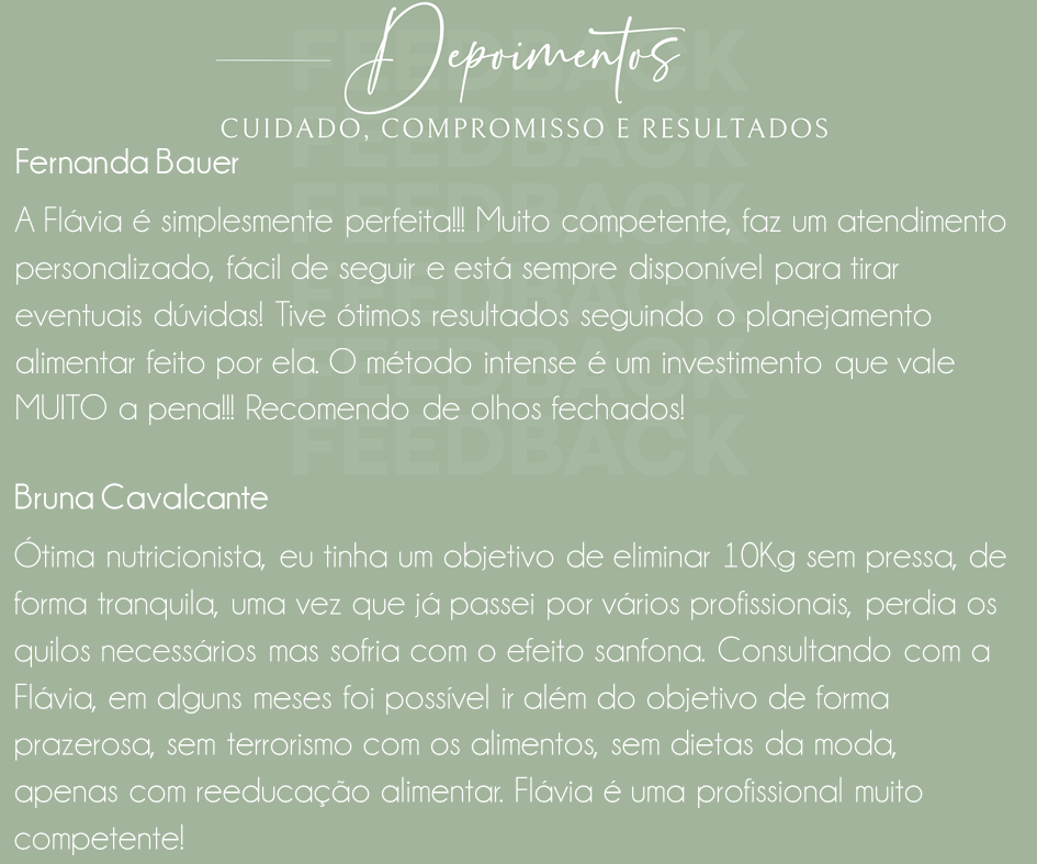 NUTRI FÁVIA TORRES - Nutricionista Belo Horizonte (4).PNG