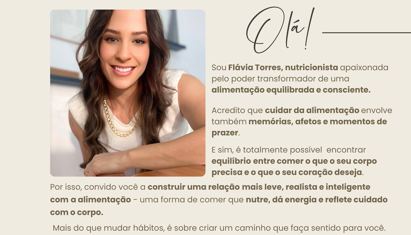 NUTRI FÁVIA TORRES - Nutricionista Belo Horizonte (1).jpg