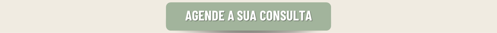 NUTRI FLÁVIA TORRES - Nutricionista Belo Horizonte ....PNG