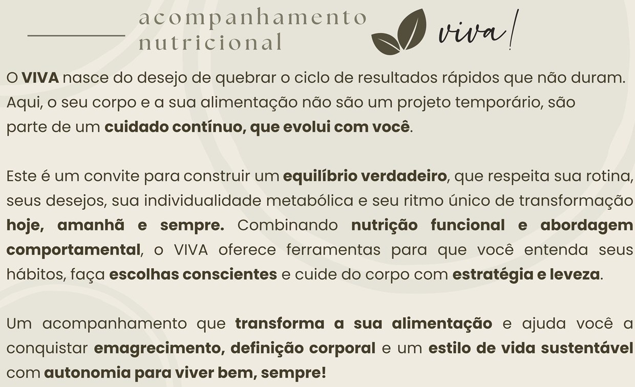 NUTRI FÁVIA TORRES - Nutricionista Belo Horizonte (1).jpg
