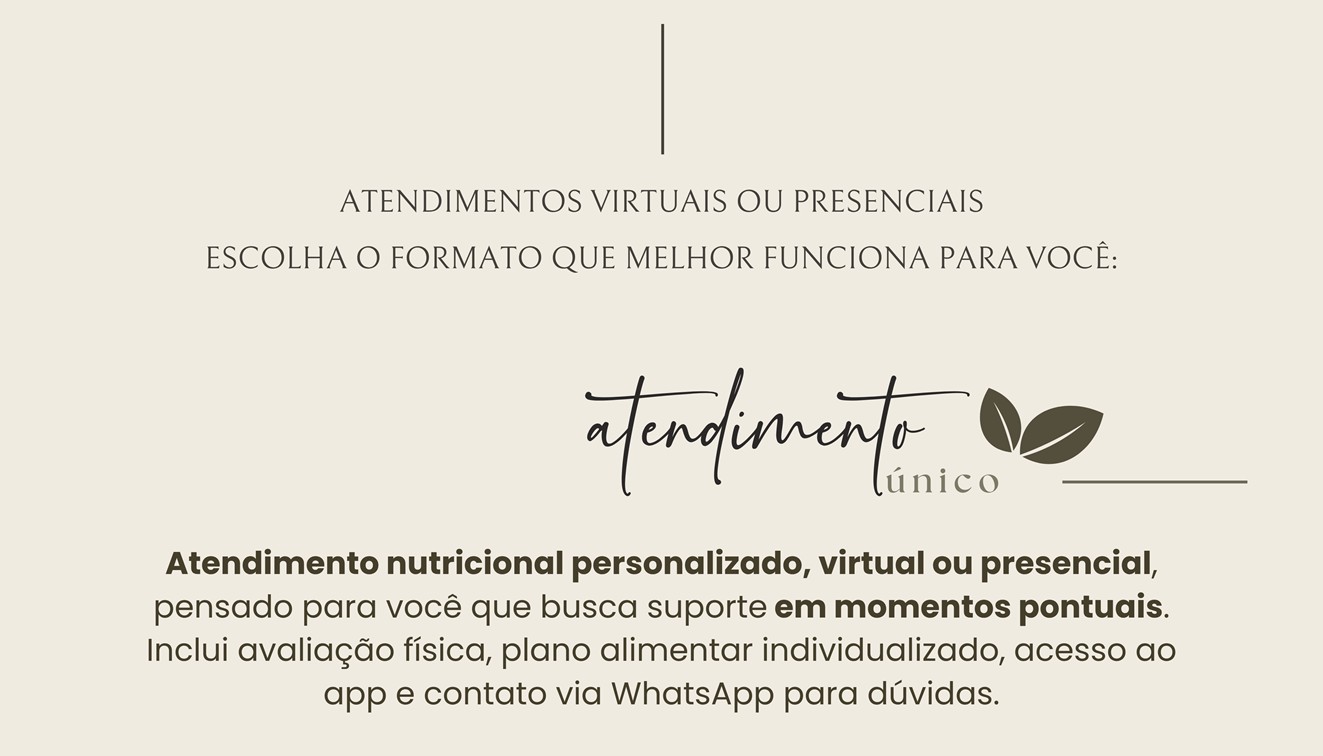 NUTRI FÁVIA TORRES - Nutricionista Belo Horizonte (1).jpg