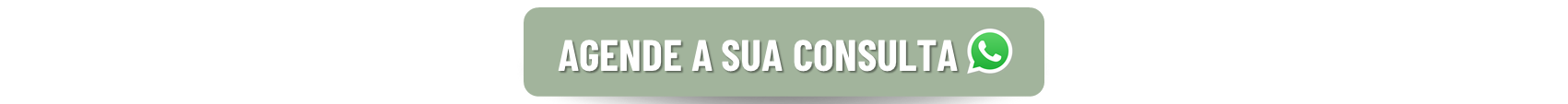 NUTRI FÁVIA TORRES - Nutricionista Belo Horizonte (4).PNG