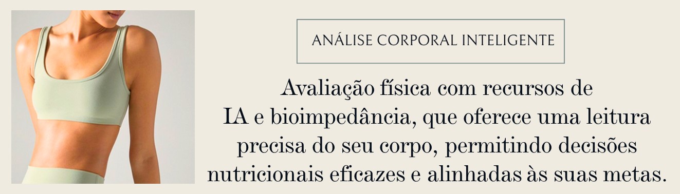 NUTRI FÁVIA TORRES - Nutricionista Belo Horizonte (4).JPG