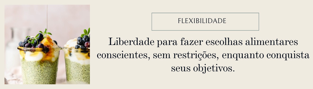 NUTRI FÁVIA TORRES - Nutricionista Belo Horizonte (7).JPG