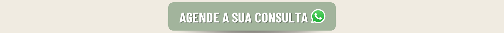 NUTRI FÁVIA TORRES - Nutricionista Belo Horizonte (5).PNG