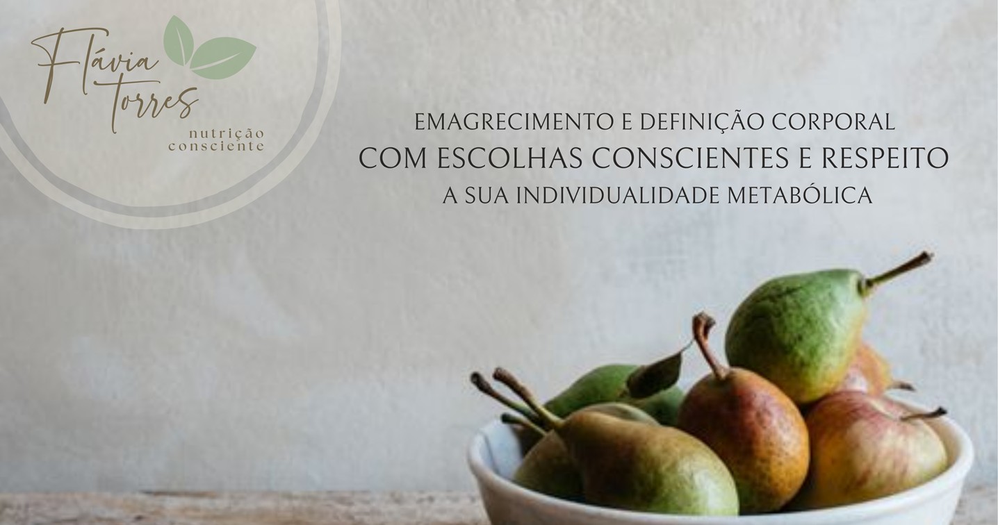 NUTRI FÁVIA TORRES - Nutricionista Belo Horizonte (1).jpg